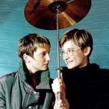 АВГУСТ🎸🎻