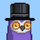 Rocket Club 🚀- доход в сфере NFT и Криптовалют