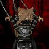 пруфы 𝙖𝙣𝙜𝙭𝙡_𝙡𝙞𝙣