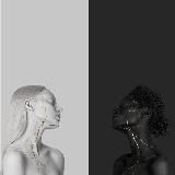 𝐋𝐢𝐞𝐛𝐞 🖤