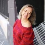 Отношения без боли | Евгения Бедова