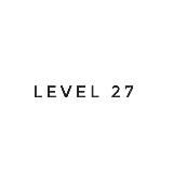 LEVEL 27