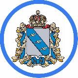 Курская Область