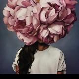 Katusha_vasilva_blog