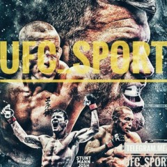 💪UFC_sport