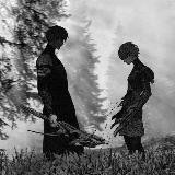 Опросы для долбаеба