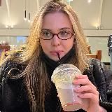 ивана линова