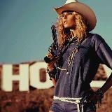 Горячие девушки🌶