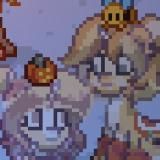 Бургер дилори!!