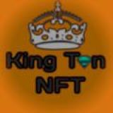 💰 King Ton Nft💰