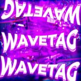 !!WaveeeTag Channel!!