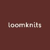 loomknits