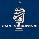 Ciao, Microfono!