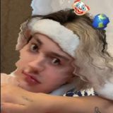 Тип вентилятора китайская пробка