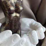 Сексолог ❤️🔥 Елена Ивеин