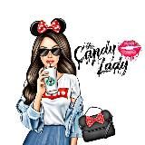 𝐂𝐀𝐍𝐃𝐘 𝐋𝐀𝐃𝐘 𝐒𝐇𝐎𝐏🍭🧿