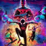 Deadpool and Wolverine Lobezno Marvel Película