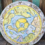 Гиперборея