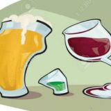 #Barmania 🍹🍸🍷