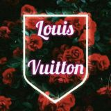 🌙𝓛𝓸𝓾𝓲𝓼 𝓥𝓾𝓲𝓽𝓽𝓸𝓷 🌚