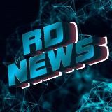 RandomNews
