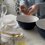 Сборник Рецептов 🍕🍜🍔