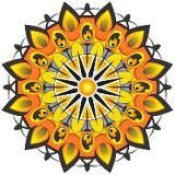 Роман Косачев | Джйотиш астролог - pushya.ru