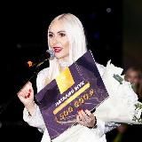 Лайфстайл с Наталией Жук