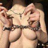 Мужской кайф😈