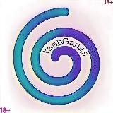 🌀TashgangsOne🔞