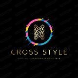 Y Мистери БОКС 🧳🧳🧳