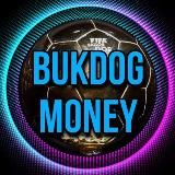 Договорные Матчи|Bukdog Money