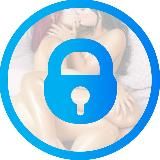 OnlyFans Каталог