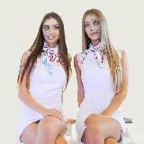 Мужской Консулат