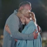 𝓫𝓻𝓪𝓰𝓲𝓷𝓼.𝓿𝓮𝓻𝓯𝓵🤍