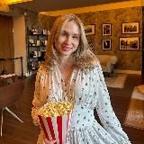 ✨КСЮШИНЫ ИСТОРИИ SALE✨