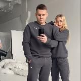 Спортивная одежда “URBAN brand” Абакан/Черногорск