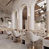 💇♀️ОБОРУДОВАНИЕ ДЛЯ САЛОНОВ КРАСОТЫ/Салон профи