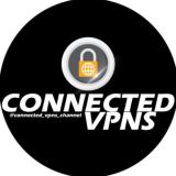 VPN192!