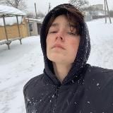 охитэй руля