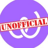 EnergyWeb Unofficial