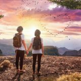 Yⓐⓧⓢⓗⓘ Iⓝⓢⓞⓝⓛⓐⓡ ┋⁽❥̚͢₎