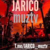 ᴊᴀʀɪᴄᴏ|ᴍᴜᴢᴢᴛᴠ🇺🇸