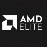 подвал елите