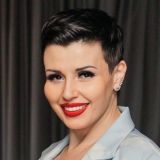 Сваха Анна Осипова💍