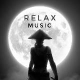 sᴛᴏriᴇᴇs_701