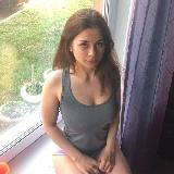 Люблю мошлость 17+