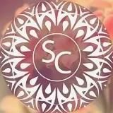 Клиника Пластической хирургии | Soleil Подольск