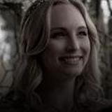 𝒂𝒎𝒔𝒔𝒐𝒓🕷