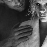 СОБЛАЗНЁННАЯ